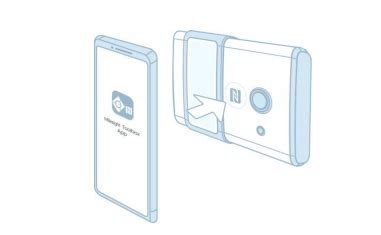 milesight nfc reader|milesight lorawan sensor not reading.